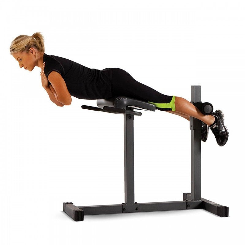 MJD31 UltyBnch Model 800x800 1